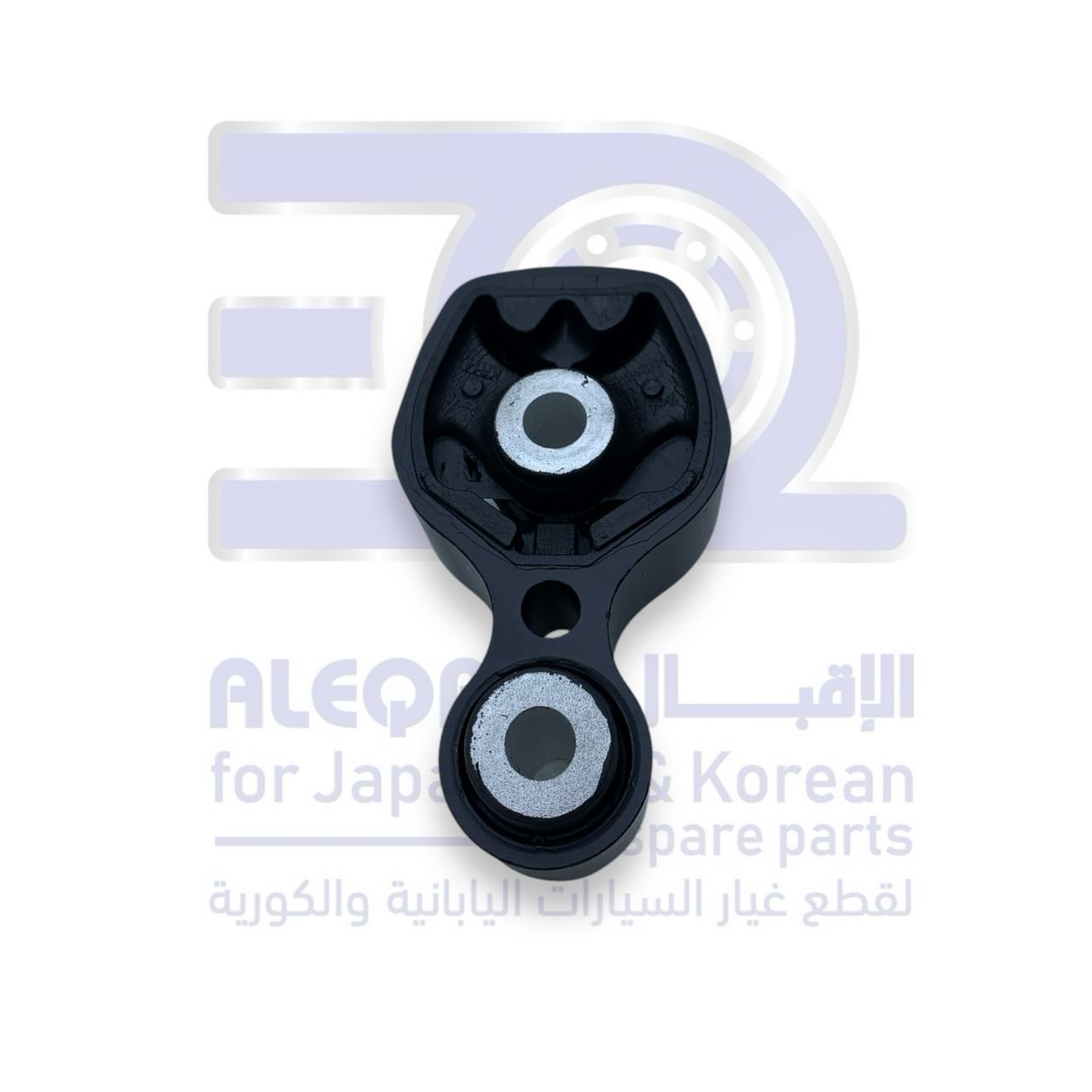 كرسي مكينة مازدا 6 من 2014 الى 2018 ياباني