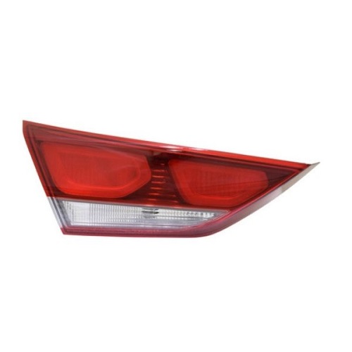 اسطب شنطة النترا 017ال018 يسار