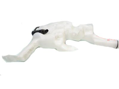 قربة مساحات اكورد 2015الى2016تايون