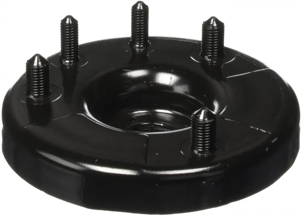 كرسي مساعد اكورد 2003الى2007ياباني