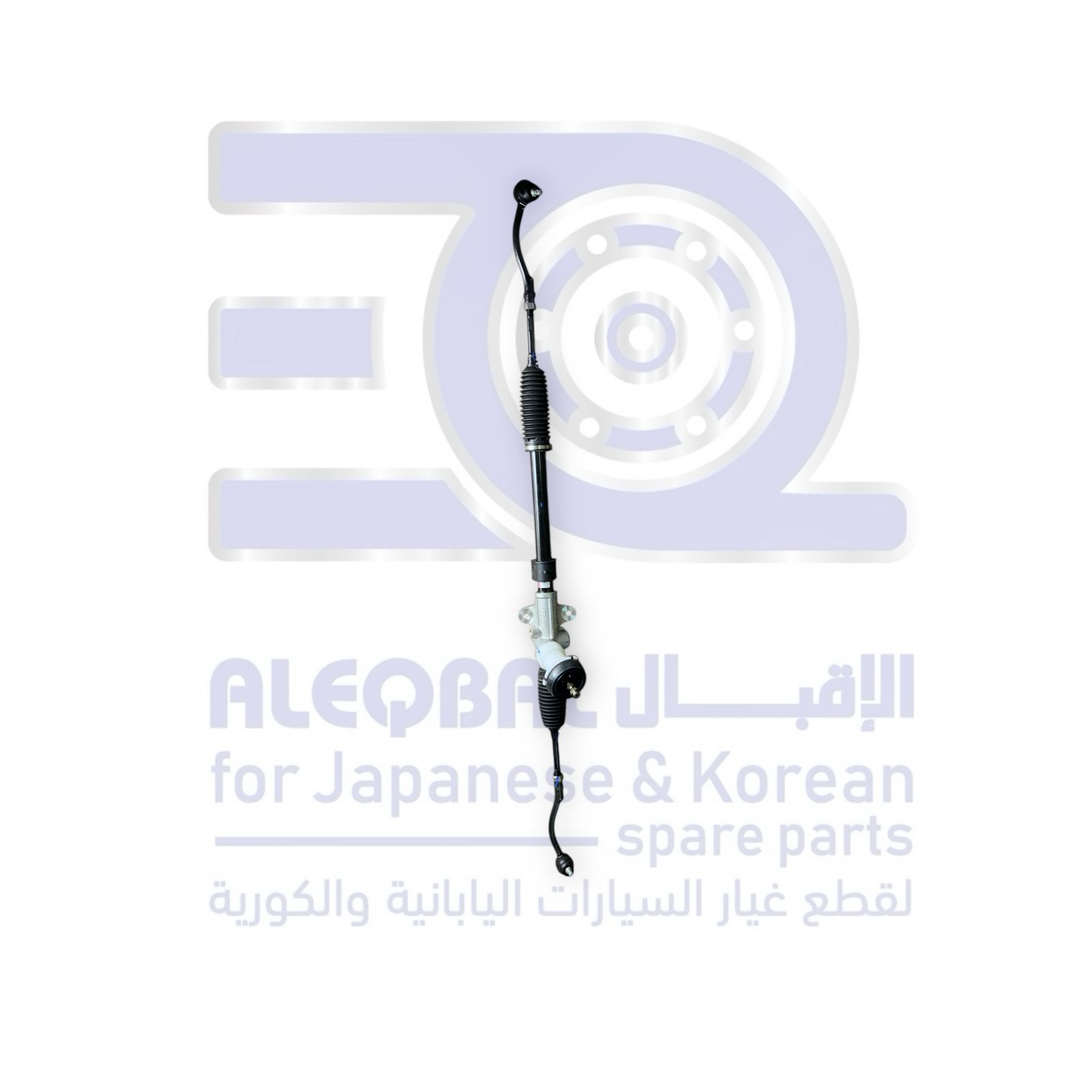 دودة هونداي اكسنت من 2012 الى 2017 كهربائية