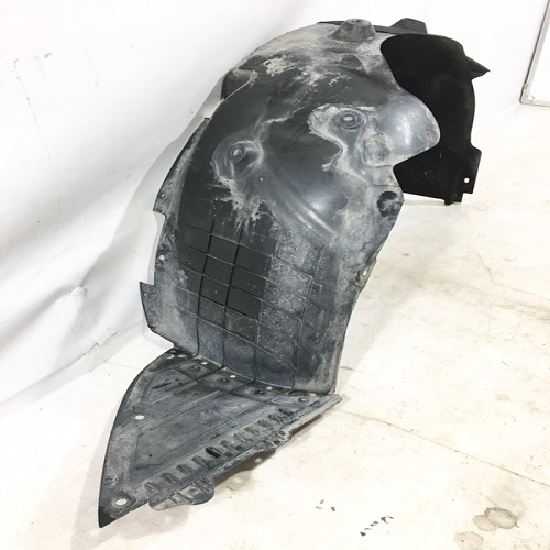 بطانة رفرف ماليبو 017ال019 يمين