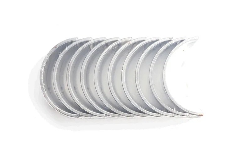 سبائك ثابت سيفك 1996الى2005 50