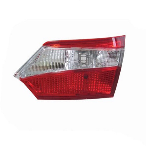 اسطب خلفي كرولا 011ال014 يمين شرايح تايون