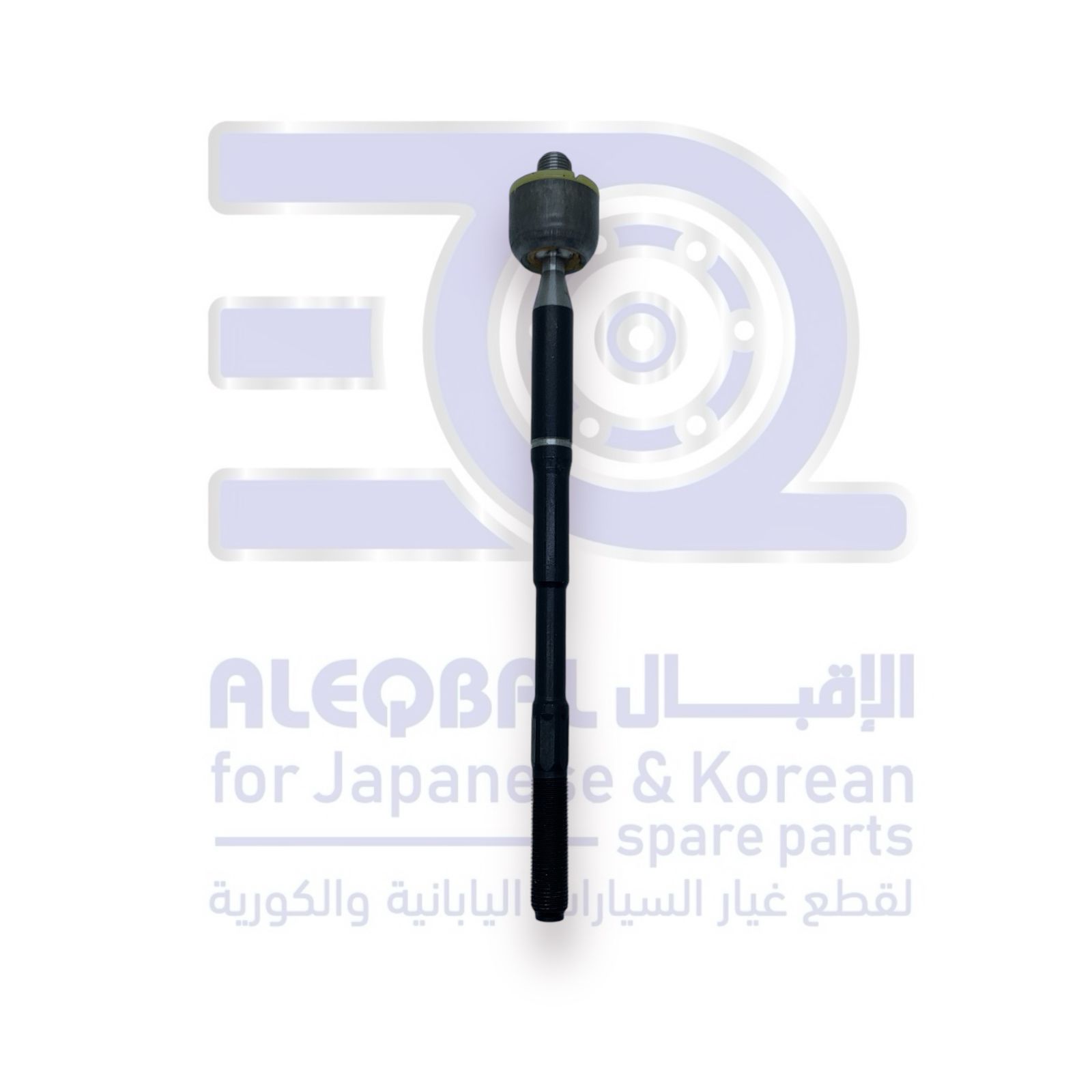 ذراع دركسون داخلي هونداي النترا من 2021 الى 2024 