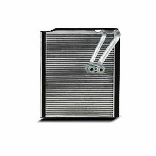 ثلاجة مكيف النترا 2014 الى 2016