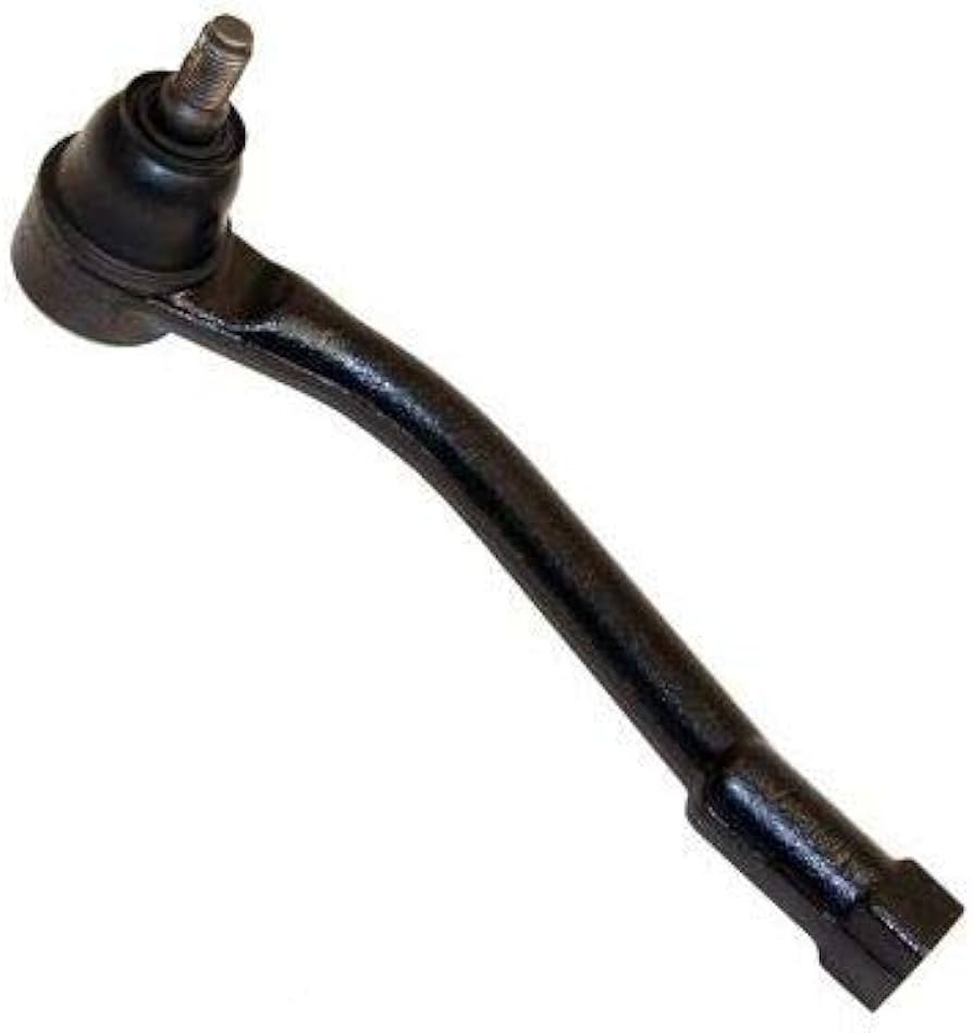 كوع ذراع دركسون كيا كرنفال يم7