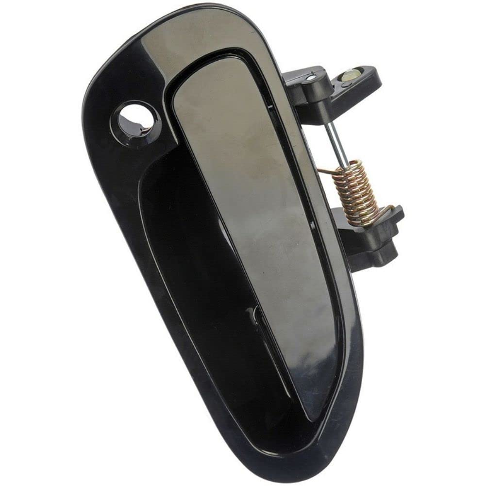 يد باب امامي خارجي اكورد 1998يمين