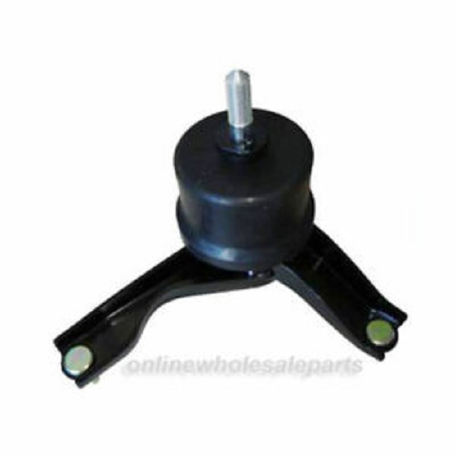 كرسي ماكينة كامري 03ال06 تماتيك يسار