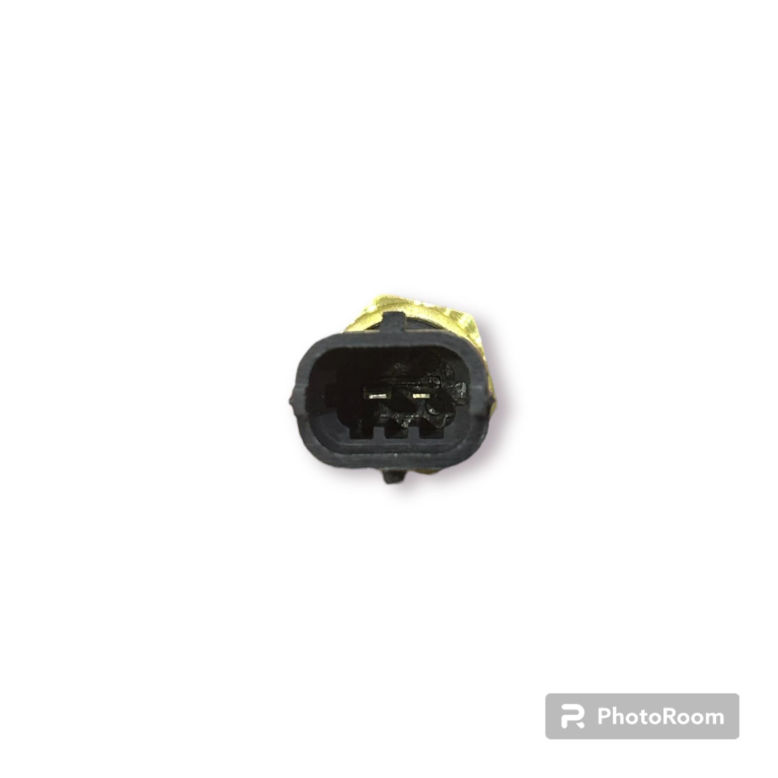 ساعة حرارة وينجل 7 2019 الى 2022