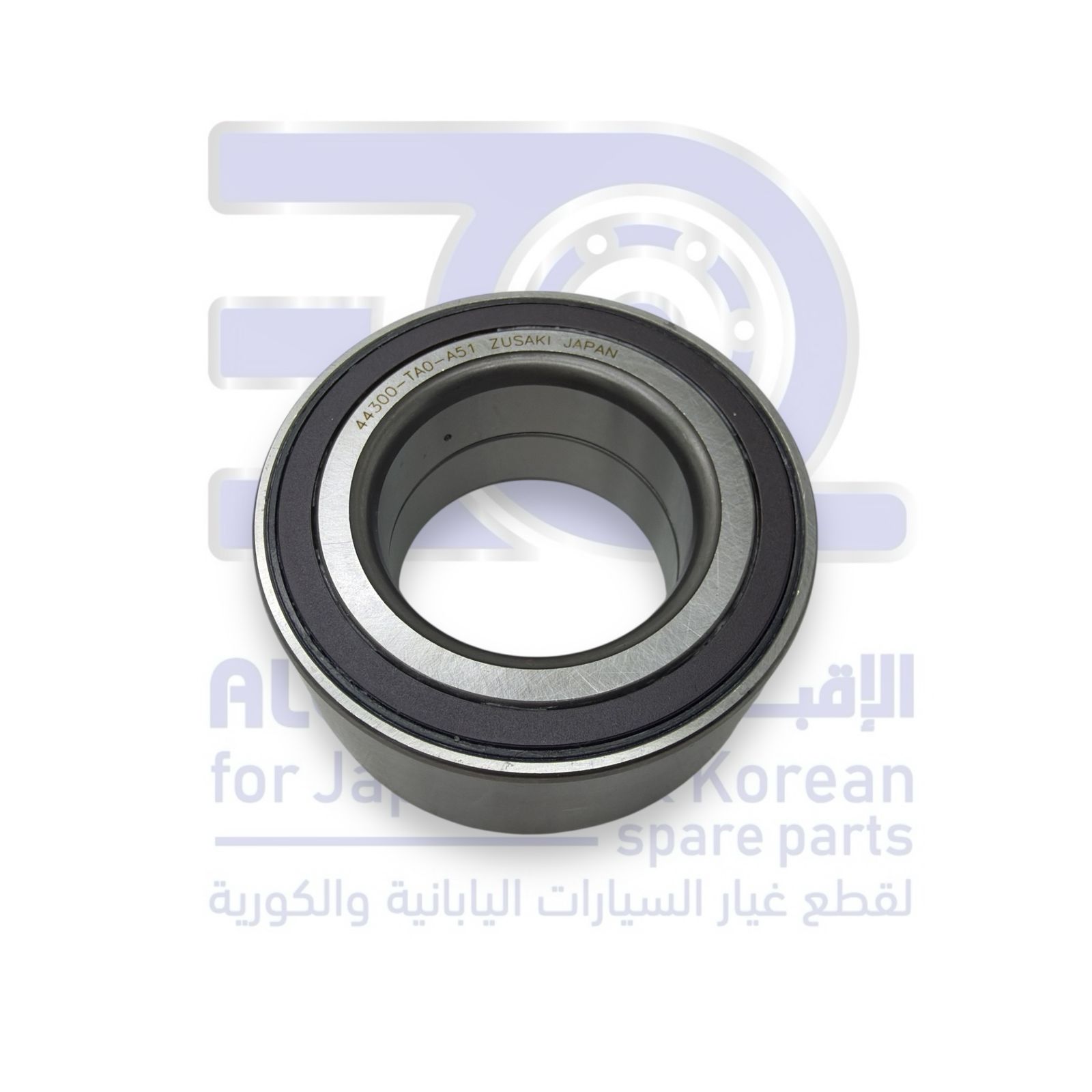 رمان هوب امامي اكورد من 2003 الى 2007 ياباني