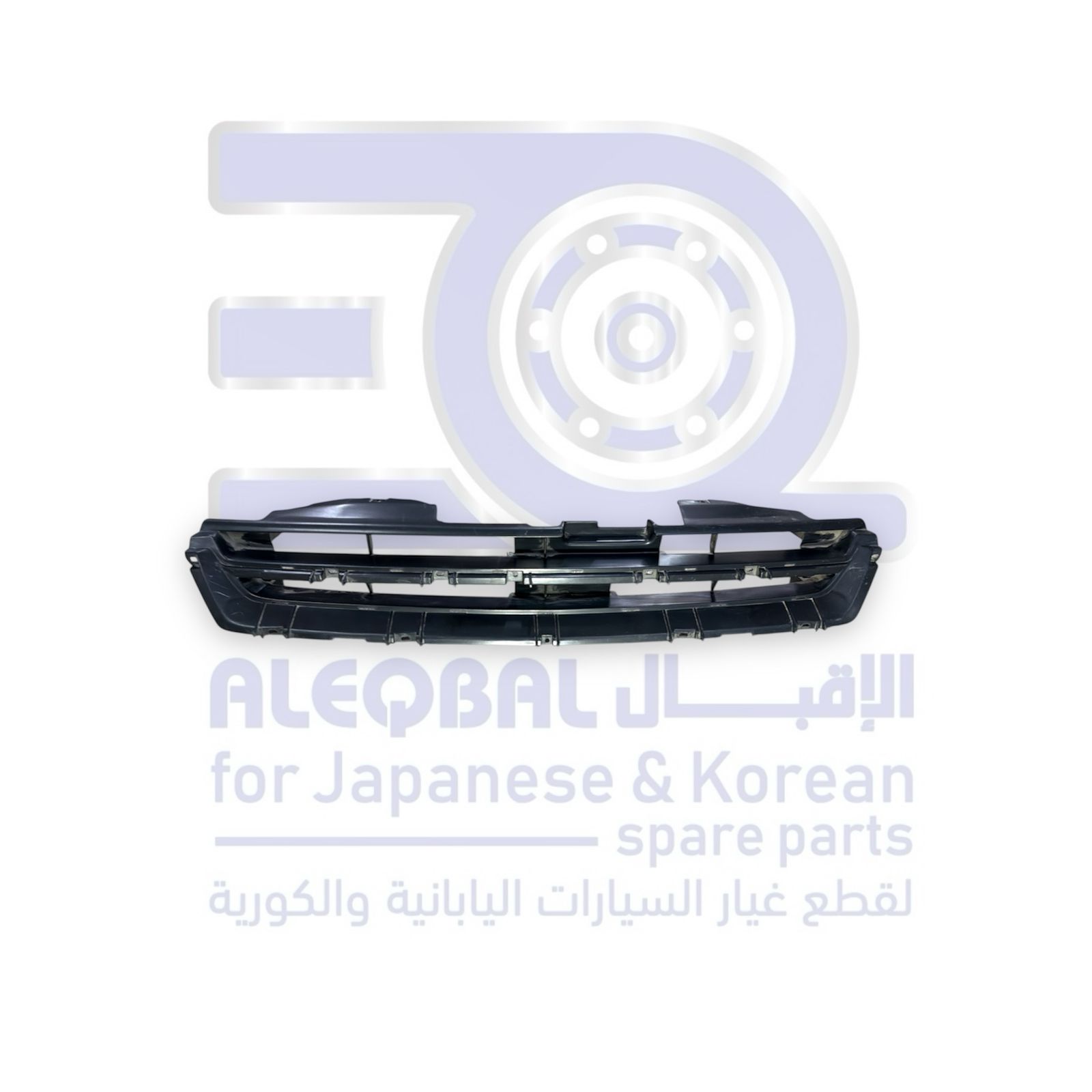 شبك هوندا اكورد من 1994 الى 1995