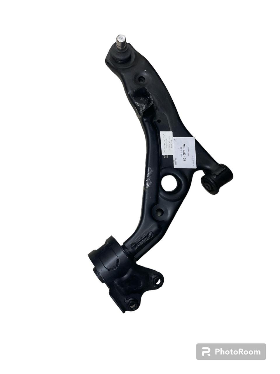 مقص مازدا 9 08ال014 يمين ياباني