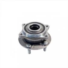 فلنجة هوب امامي سوناتا 016ال017 تجاري