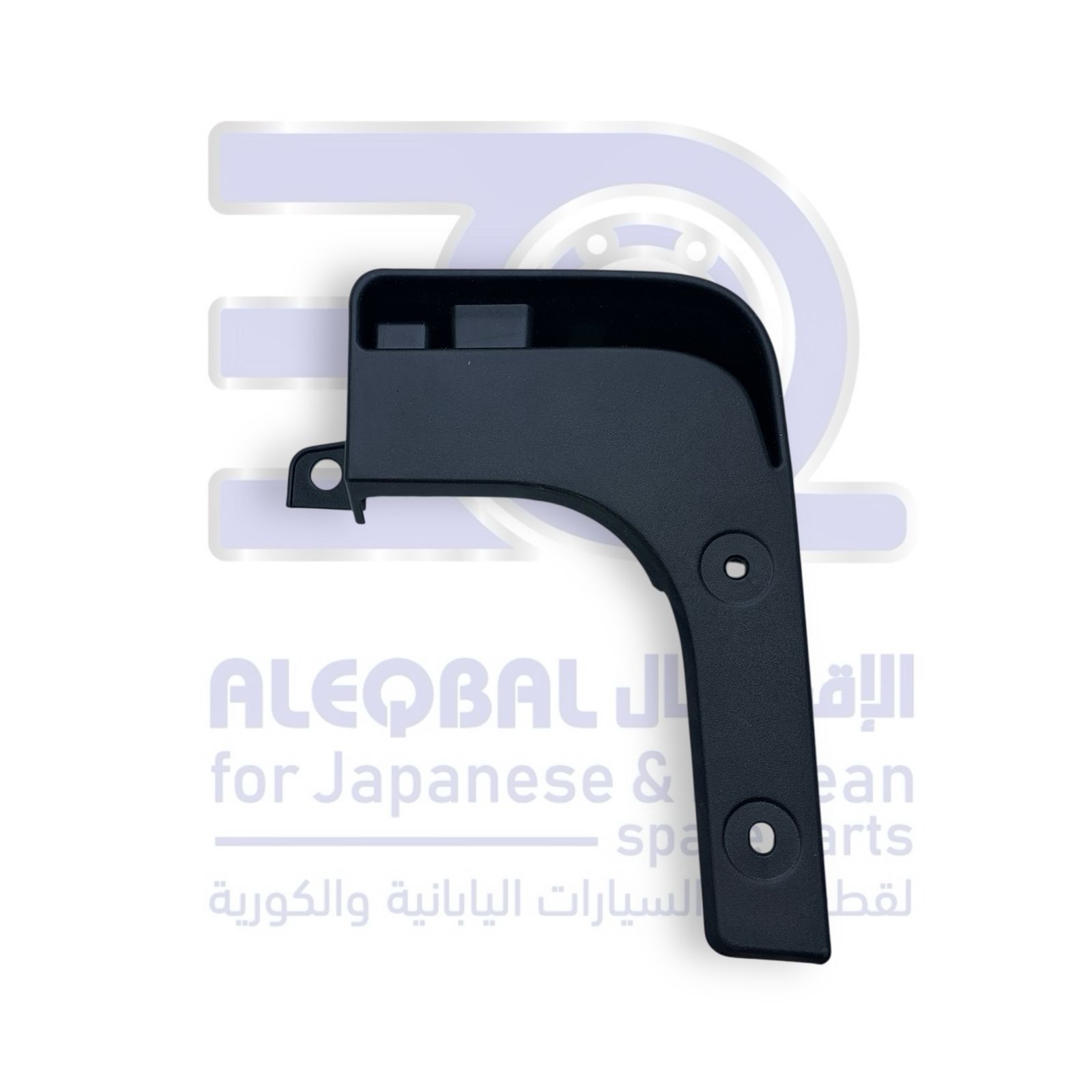 نسافات امامي هونداي اكسنت من 2012 الى 2017 يمين