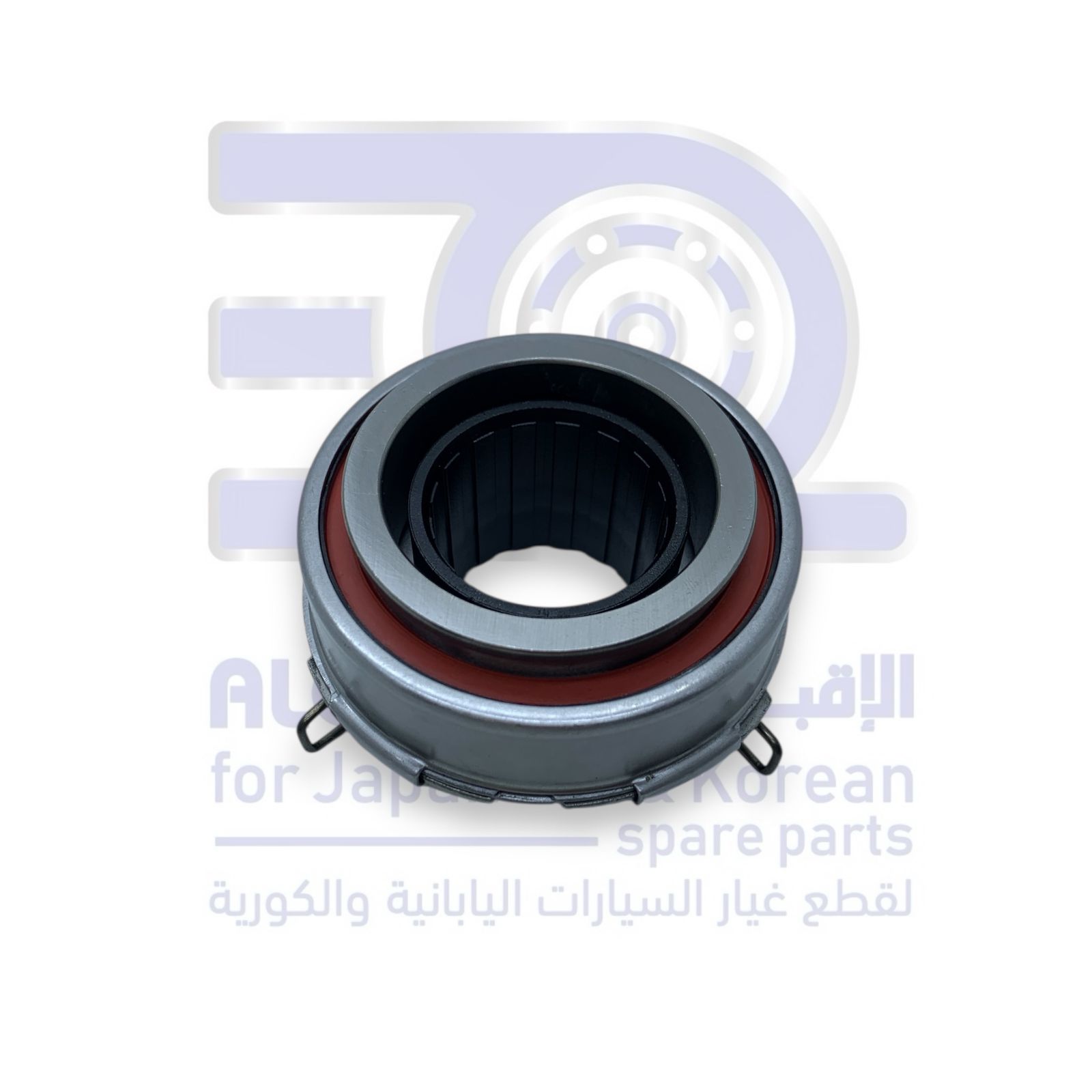 فحمة كلتش جريت وول وينجل 7 من 2019 الى 2025 صيني