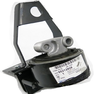 كرسي ماكينة ابيكا 07ال10 يسار