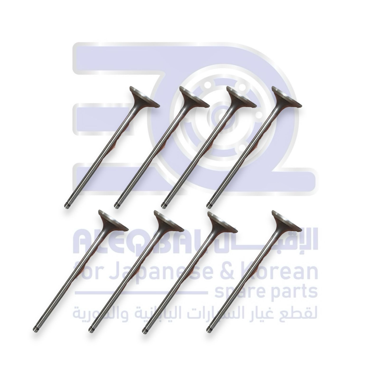 بلوف هواء هوندا اكورد من 1990 الى 1997 بخاخ