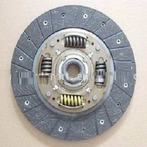 صحن كلتش وينجل 7 2019 الى 2023 صيني