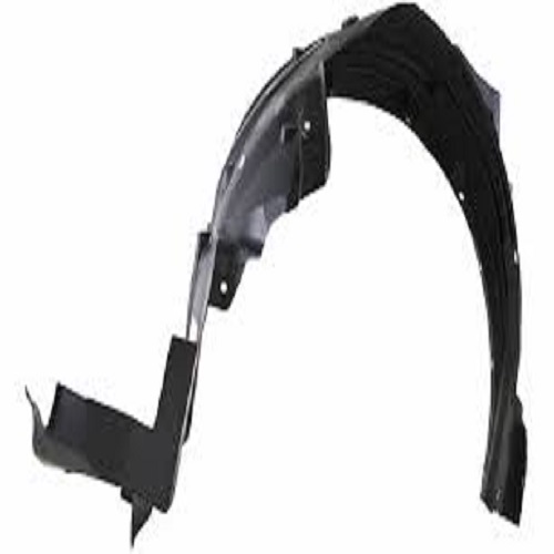 بطانة رفرف اكورد 018ال019 يمين