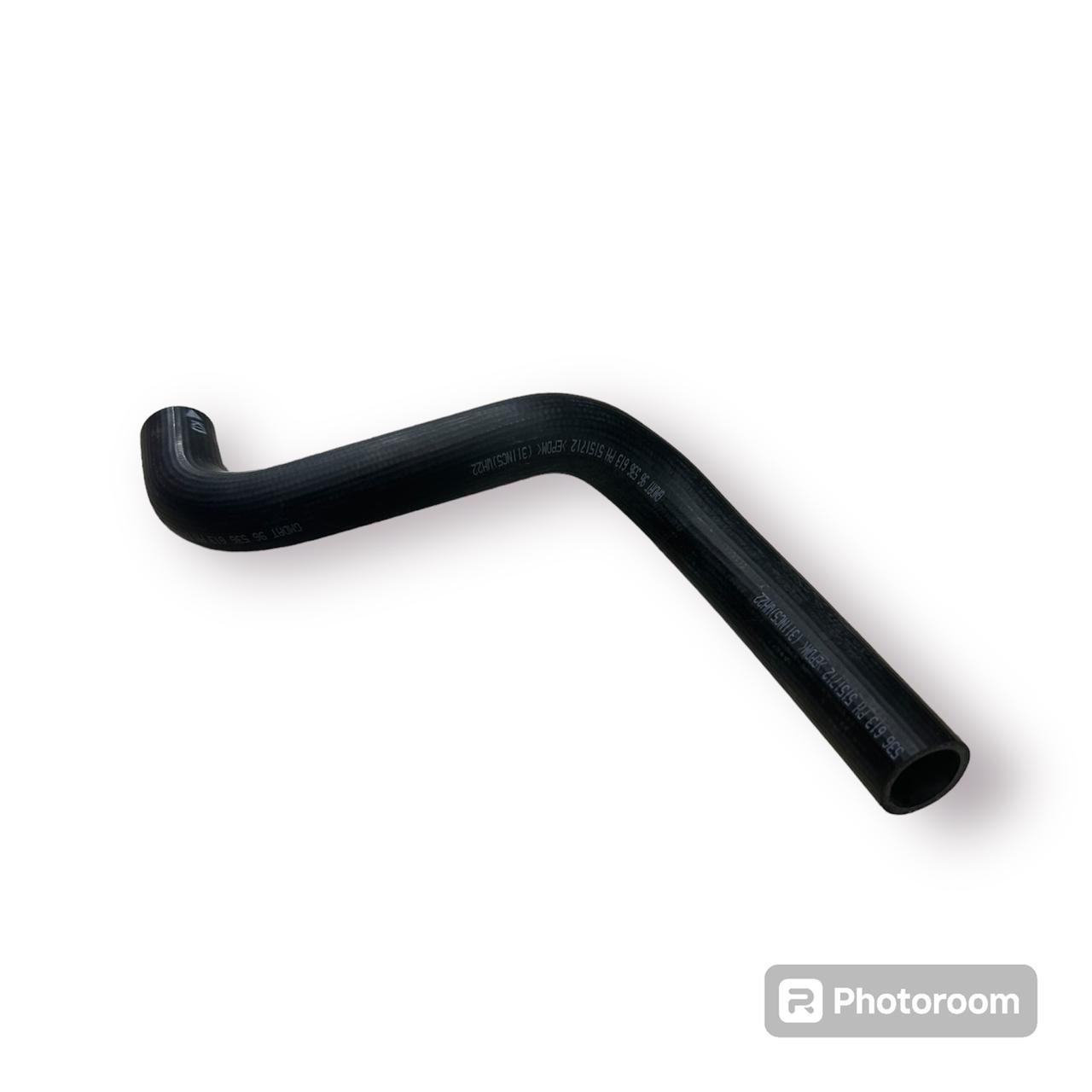 خرطوش تحت افيو 2009الى2015