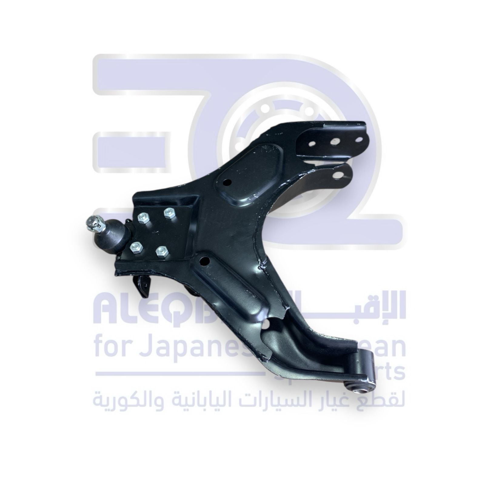 مقص تحت جريت وول وينجل 7 من 2019 الى 2026 يسار اصلي