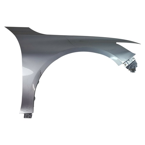 رفرف اكورد 018ال019 يسار تايوان