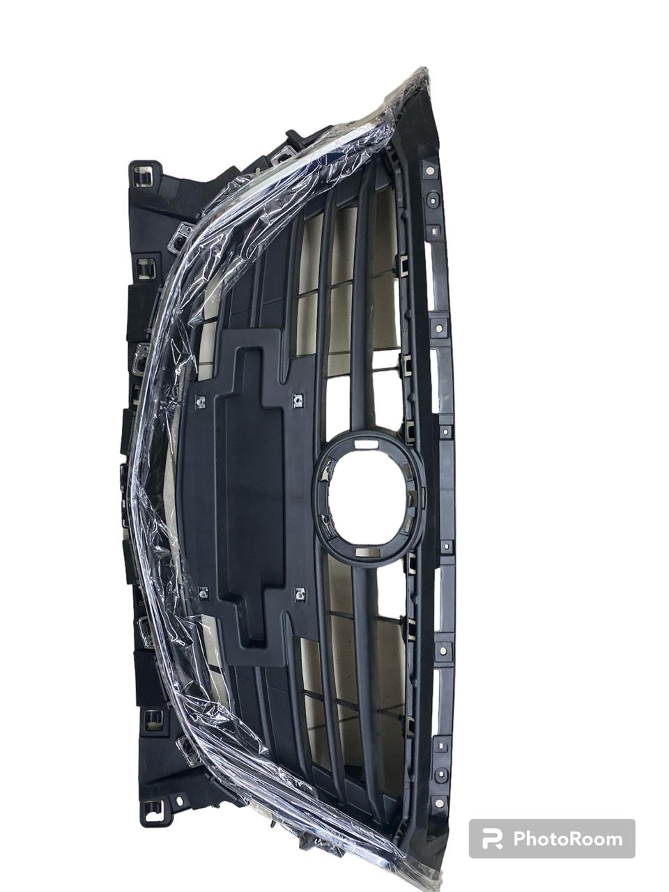 شبك مازدا 3 015ال016 كامل مع النياكل