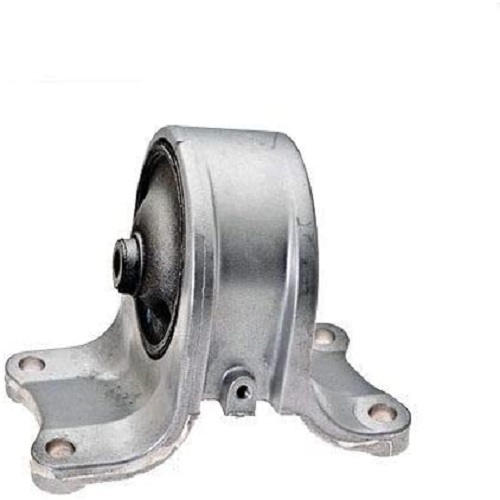 كرسي ماكينة افيو 04ال15 يمين