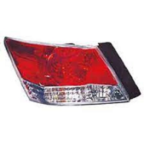 اسطب خلفي اكورد 08ال12 يسار تايوان