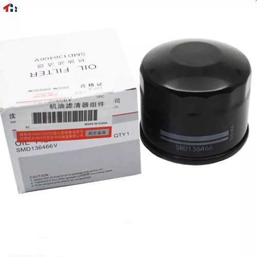 فلتر زيت وينجل 5 وينجل 6 بنزين