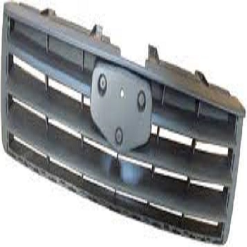 شبك جيلي سي 7 017ال018