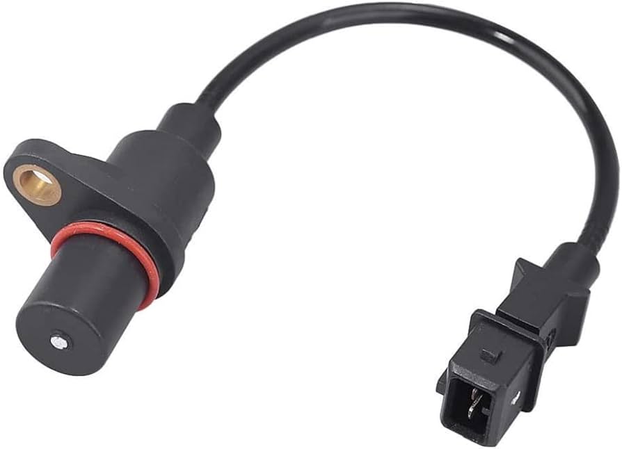 حساس كرنك هونداي النترا واكسنت