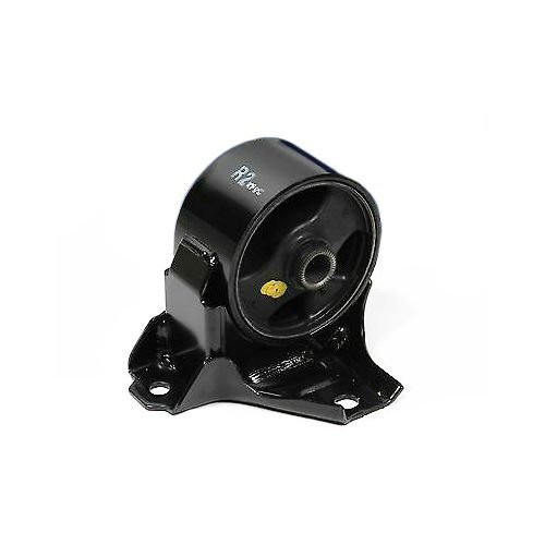 كرسي ماكينة جيلي سي 8 ماكينة جيلي عادي خلفي