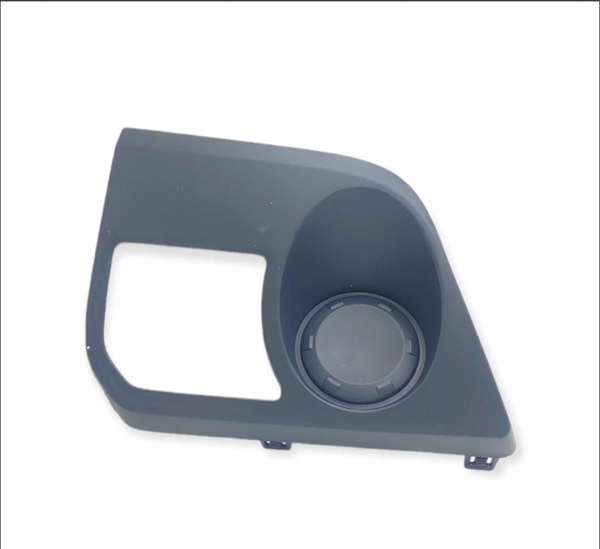 غطاء صدام ميتسو ونيت 2020 الى 2023 عادي يمين