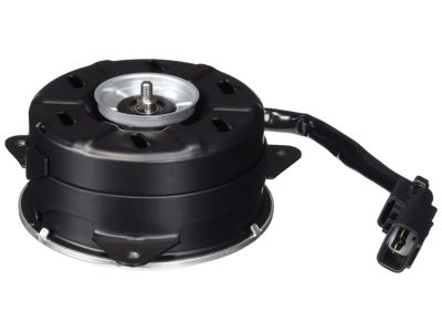 دينمو مروحة رديتر سيفك 2006الى2010