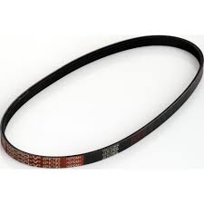 سير مكيف شانجان ال سفن 2019الى2023