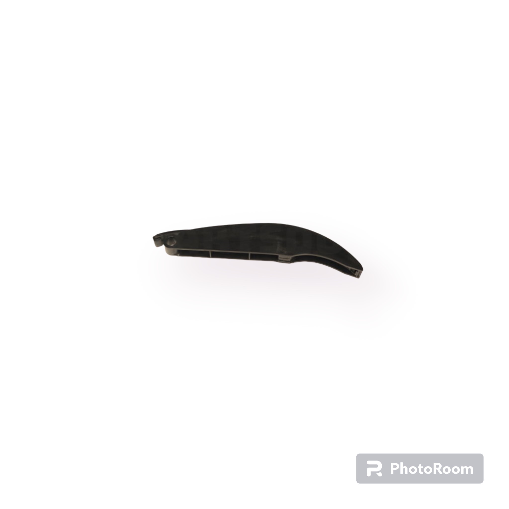 شحاط جنزير تيمن النترا 11ال15