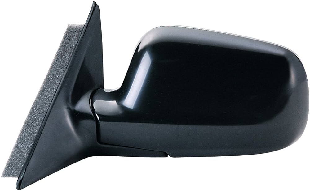 مراية باب هوندا سيفك 2001