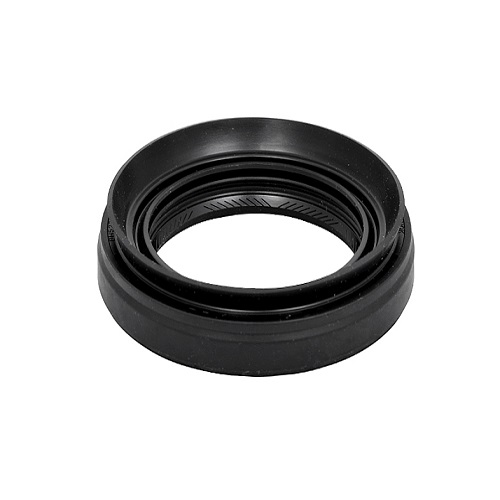 صوفة عكس جيلي سي 7 يمين عادي