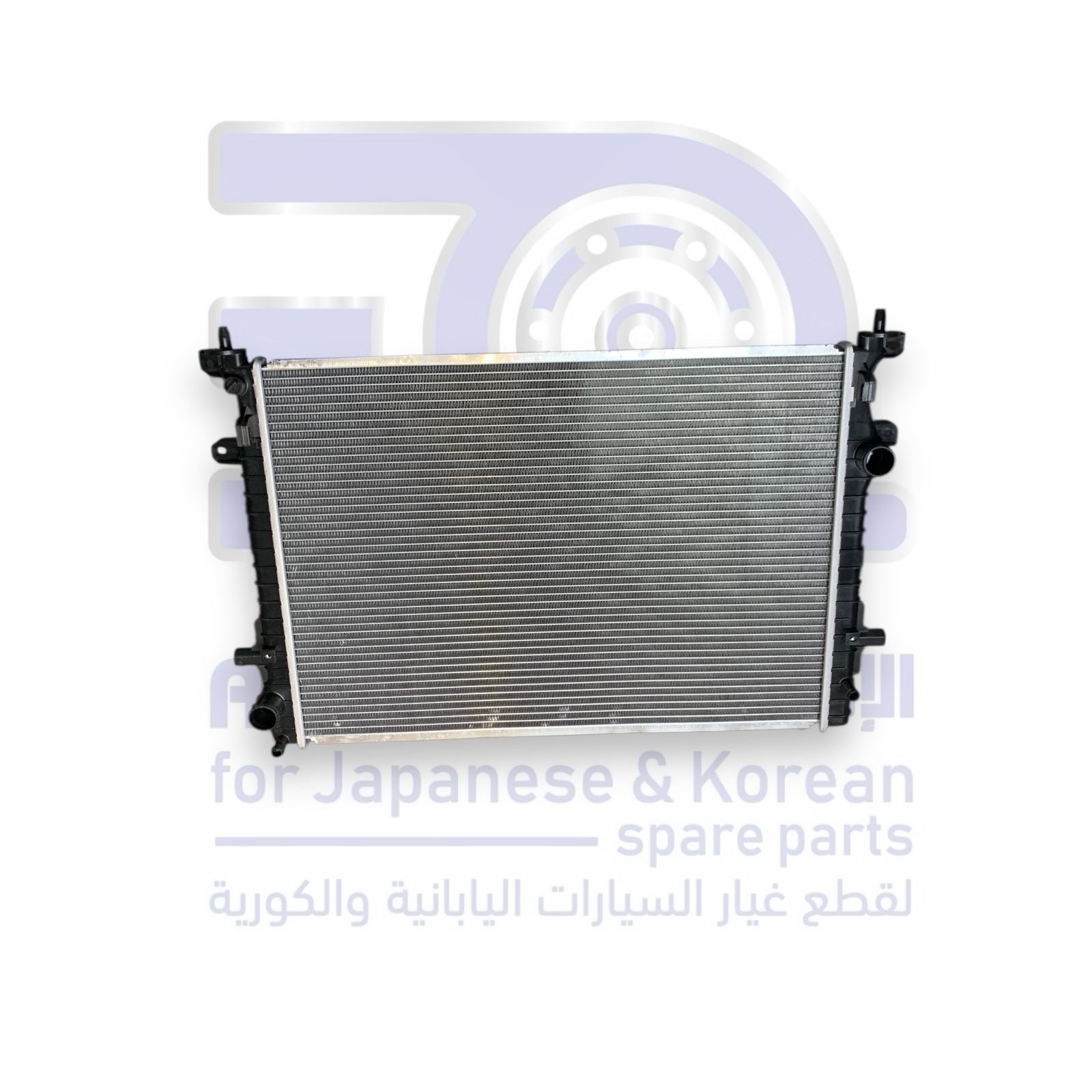 رديتر جيلي كولراي من 2019 الى 2026