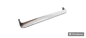 نيكل كبوت افيو 2007الى2011