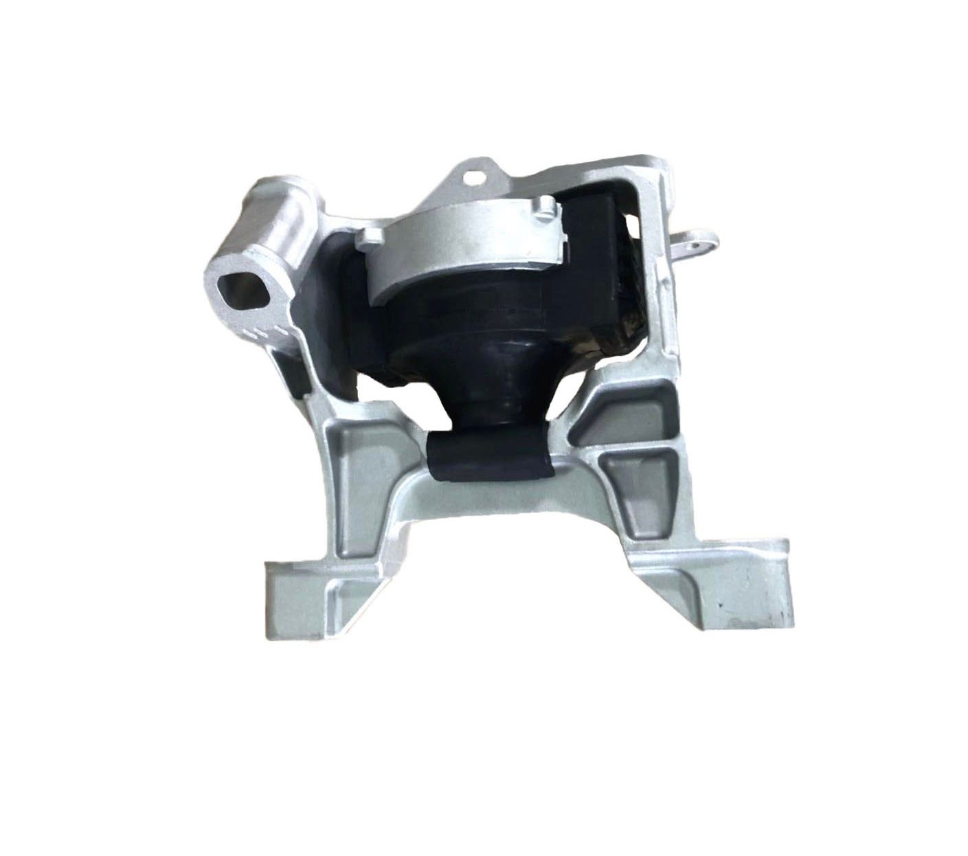 كرسي ماكينة مازدا3 015ال019 يمين اصلي ماكينة 1600