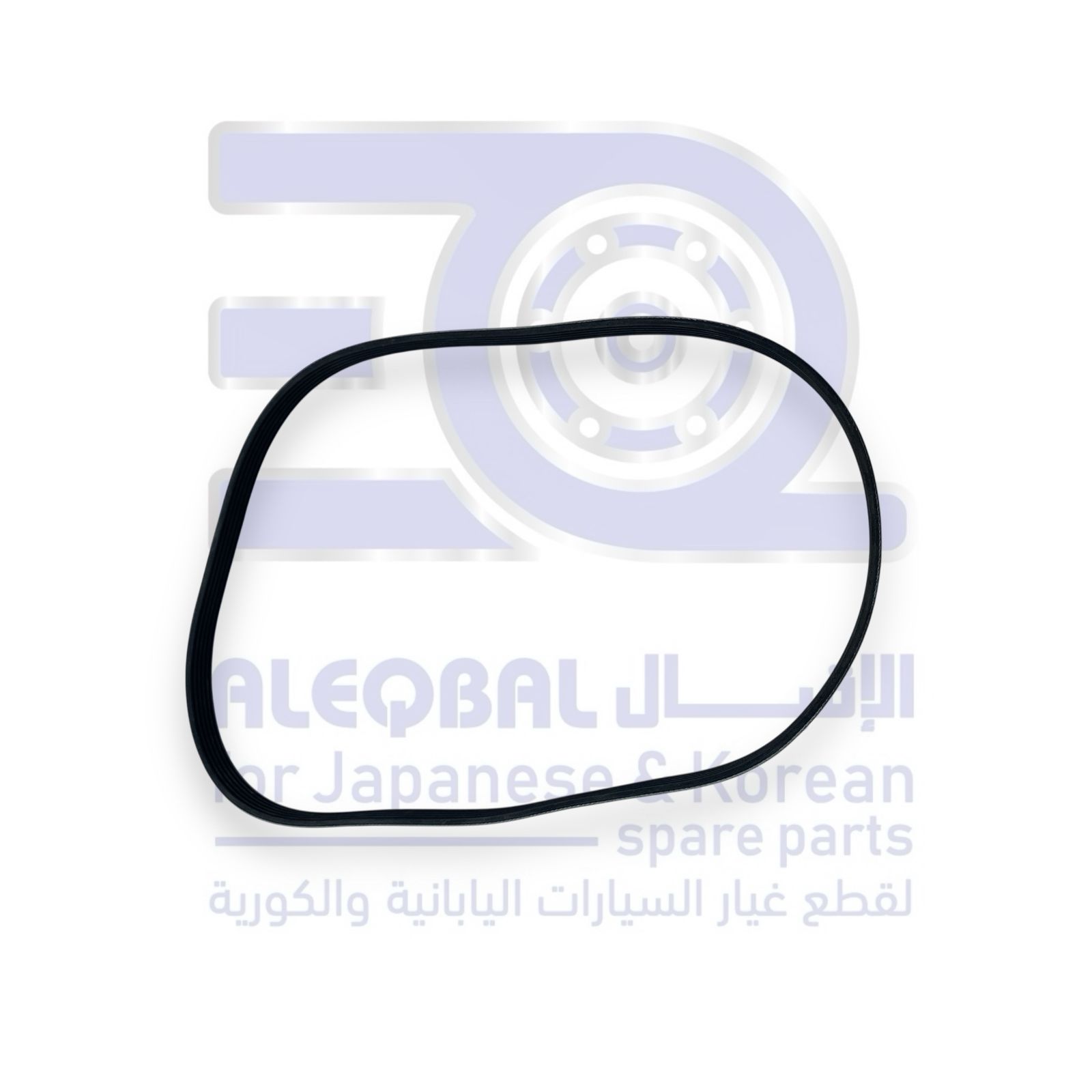 سير دينمو هونداي اكسنت من 2015 الى 2017