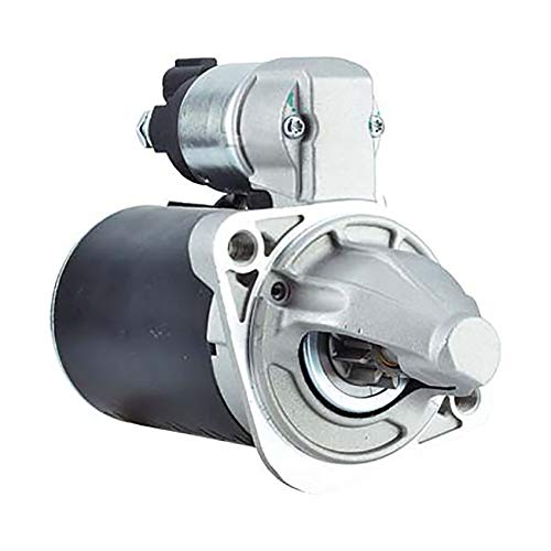 سلف النترا 2012الى2014 كوري