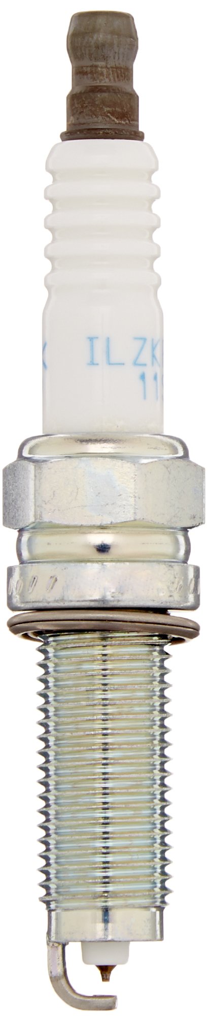 بواجي اكورد 2008الى2012اصلي