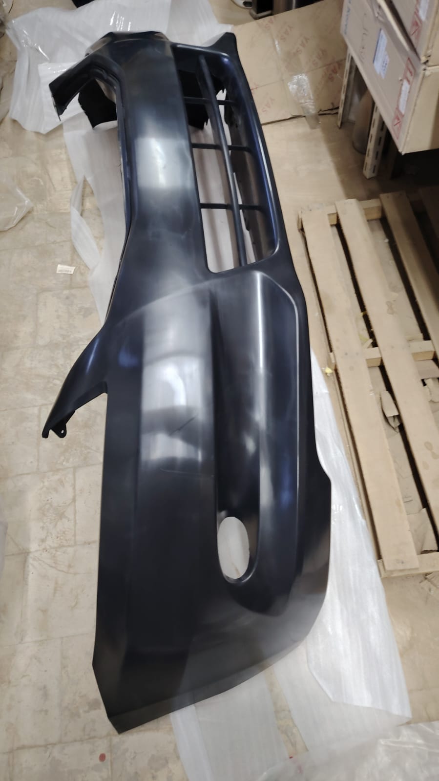 صدام امامي اكورد 2011 الى 2012 تايوان