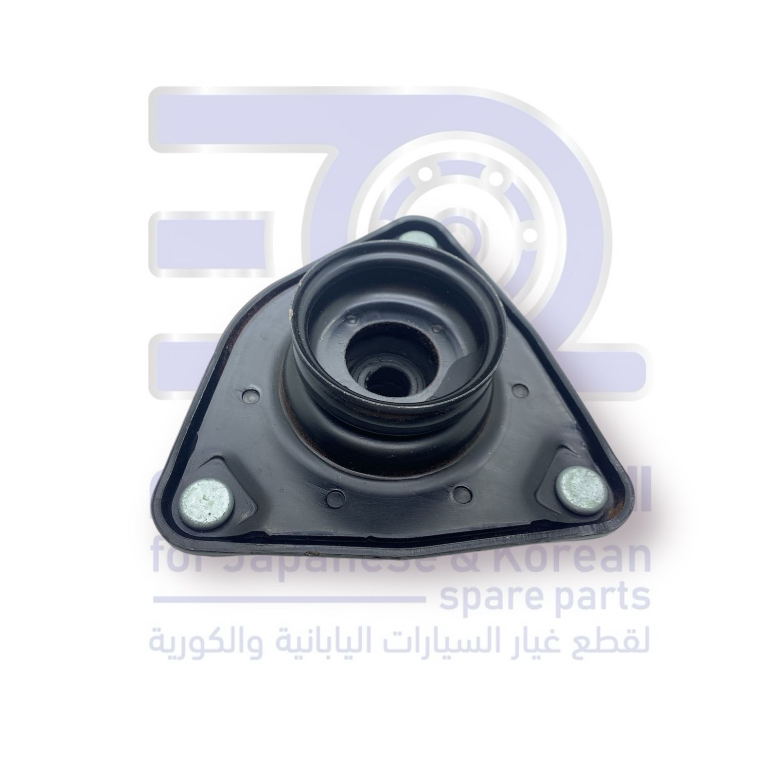 كرسي مساعد هونداي سنتافي من 2013 الى 2018 