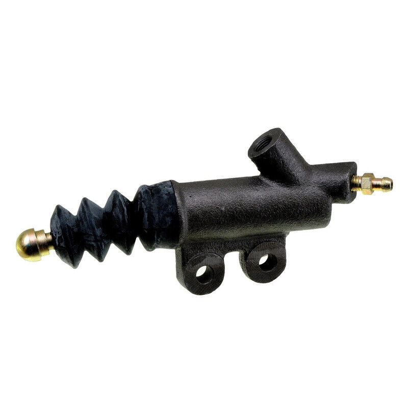 علبة كلتش تحت سيفك 1992الى2000