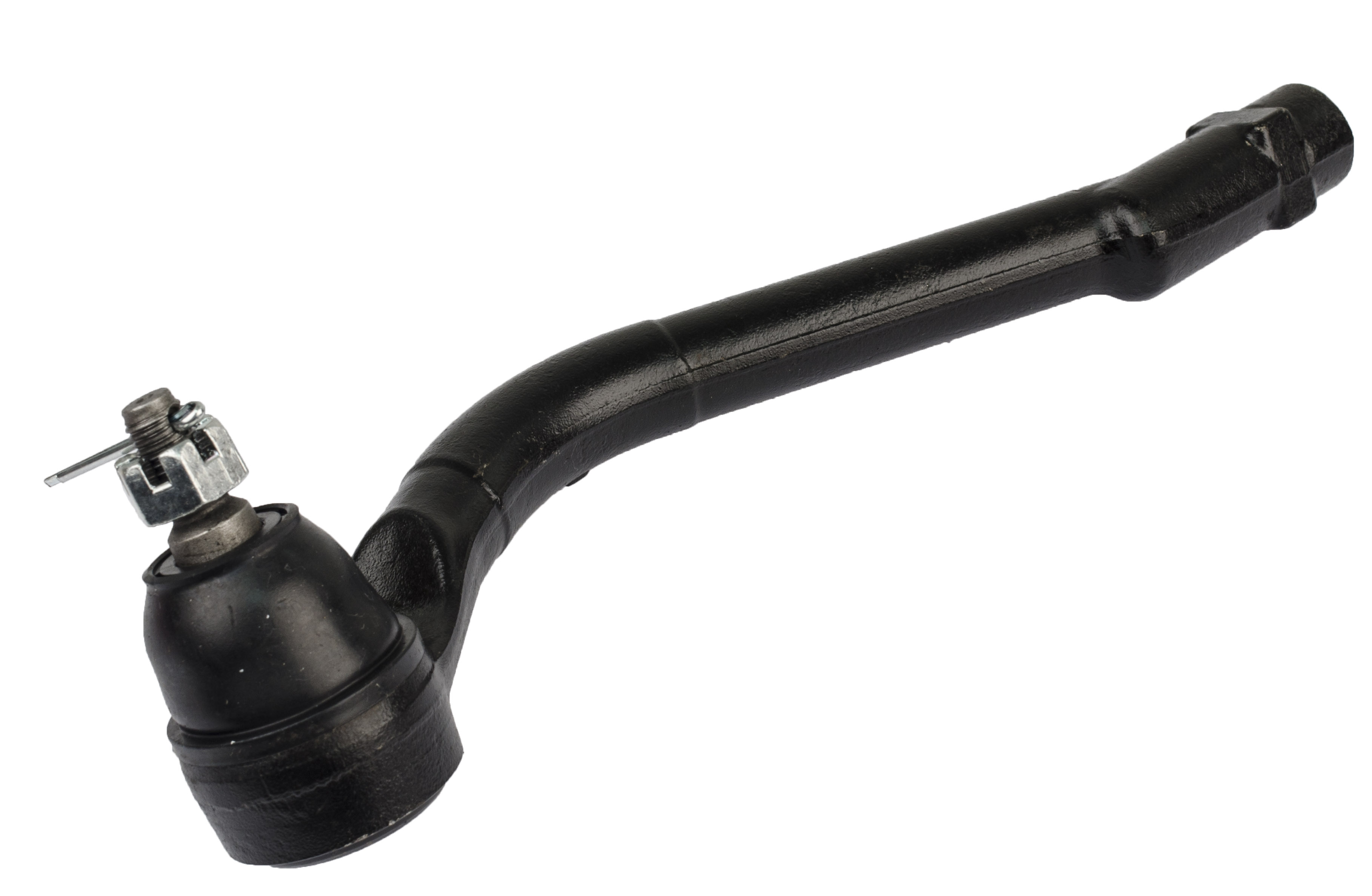 كوع ذراع دركسون توسان 2009الى2012يسار